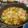 あーにゃ！'s cooksnap of when they made 野菜たっぷり♪常備菜の中華あんかけ☆.