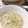 とおるの奧さん's cooksnap of when they made 5分de旨辛ツナ玉白菜うどん鍋☆夜食.