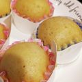 クマさんまま's cooksnap of when they made マーラーカオ風！ふわふわ蒸しパン.