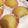 クマさんまま's cooksnap of when they made マーラーカオ風！ふわふわ蒸しパン.