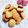 STimeBlues's cooksnap of when they made ビニール袋でサクッとチーズクッキー.