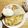 ﾍﾞﾋﾞよしﾏﾏ's cooksnap of when they made いつもの＊おでん＊に★えのきベーコン★.