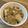 ♪ LALA ♪'s cooksnap of when they made レンジで簡単！麻婆豆腐☆厚揚げ.