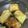 クックDXVVXB☆'s cooksnap of when they made 塩麹で♪ふんわりカジキ竜田揚げ.