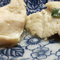 あゆたっくん's cooksnap of when they made 鶏肉と白ネギの柚子胡椒焼き.