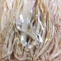 kekomoca's cooksnap of when they made ☆自家製☆簡単！早い！切り干し大根.