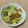 n0z0m1nn's cooksnap of when they made 超簡単！味噌で野菜たっぷり本格回鍋肉.