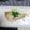 かっくろ's cooksnap of when they made 赤魚の中華風酒蒸し.