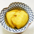 あっこ姉's cooksnap of when they made やさしい味のもち巾着.