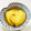 あっこ姉's cooksnap of when they made やさしい味のもち巾着.