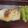 こぱんだま6's cooksnap of when they made 簡単すぎる冷凍ストック品！ぶりの西京焼き.