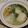 youtapapa's cooksnap of when they made 水菜とお餅の塩こうじみぞれ鍋.