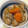 youtapapa's cooksnap of when they made ごぼうと蒟蒻の煮物.