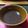 クック5E2Q86☆'s cooksnap of when they made あんこからぜんざい.
