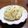 クックMAIKRK☆'s cooksnap of when they made ホケミで簡単☆お豆腐のさつま芋スコーン。.