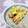 めみたん☆'s cooksnap of when they made 竹輪のごま揚げ（石垣揚げ）.
