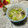 Laufen's cooksnap of when they made たっぷりきのこと白菜と鶏つくねのスープ.