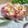 KBBキッチン☆'s cooksnap of when they made 米粉で作る　もっちもち　鬼まんじゅう❀.