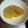 MapiSapi's cooksnap of when they made ブロッコリーの茎でザーサイもどき.