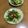 ☆すぬぴっぴ☆'s cooksnap of when they made レタスでもう一品☆簡単レタスサラダ.