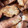 mtsizu10's cooksnap of when they made *メカジキのあら煮*.