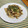 たつよん＠４４４'s cooksnap of when they made きのこのサワークリーム和え.