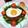 在宅勤務のおじさん's cooksnap of when they made 基本のデミキーマカレー　夏野菜ソテー添え.