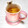 ＠迷子＠'s cooksnap of when they made 和ハーブ・ゆずとしょうがのドリンク.