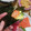 2児ママみきてぃ's cooksnap of when they made 手巻き寿司にぴったりな海苔の切り方♫.