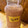 松原ヨモギ's cooksnap of when they made とっても甘いピンクの甘酒.
