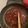 名古屋の修造's cooksnap of when they made 名古屋台湾焼きそば.