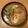 さすらい's cooksnap of when they made 風邪ひきさんにアッサリうどん.