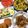 ゃゃッキりん梵's cooksnap of when they made 超簡単☆ほうれん草と卵のグラタン.