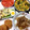 ゃゃッキりん梵's cooksnap of when they made 超簡単☆ほうれん草と卵のグラタン.