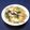 ＠迷子＠'s cooksnap of when they made ぽかぽか♡レタスと卵のスープ♡.