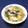＠迷子＠'s cooksnap of when they made ぽかぽか♡レタスと卵のスープ♡.