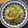 yuk1yukiki's cooksnap of when they made レンジで！白菜とひき肉のピリ辛とろみ煮.
