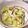 レッツ5's cooksnap of when they made ささみとキャベツの塩昆布和え.