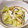 レッツ5's cooksnap of when they made ささみとキャベツの塩昆布和え.