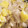 ❦にゃ❦'s cooksnap of when they made さつまいもごはん！簡単　炊き込み.