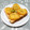 ＠迷子＠'s cooksnap of when they made おさつとカスタードのトースト.