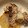 しばなおママ's cooksnap of when they made 作り置きサバ缶大根煮込み　レンジで簡単.