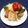 ＠迷子＠'s cooksnap of when they made 子供が喜ぶ★柔らかポークソテー.