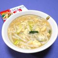 ＠迷子＠'s cooksnap of when they made 餡かけ玉子とじうどん.