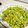 ねこねこ専業主婦's cooksnap of when they made 給食☆超簡単！コーンと枝豆のソテー.