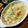 ばたみそーぱん☆'s cooksnap of when they made 白菜で冬のグラタン.