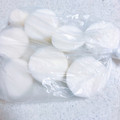 プー♡'s cooksnap of when they made 時短~おでんや煮物用「冷凍大根」.