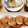 虹色のわたあめ's cooksnap of when they made 鶏の八幡巻きを作ってみました★動画あり★.