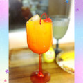 ☆なあなクック☆'s cooksnap of when they made 簡単すぎる＊お家でお店気分♪.
