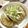 フジぽん's cooksnap of when they made レンジで簡単♬手羽先のねぎ塩ダレ蒸し.